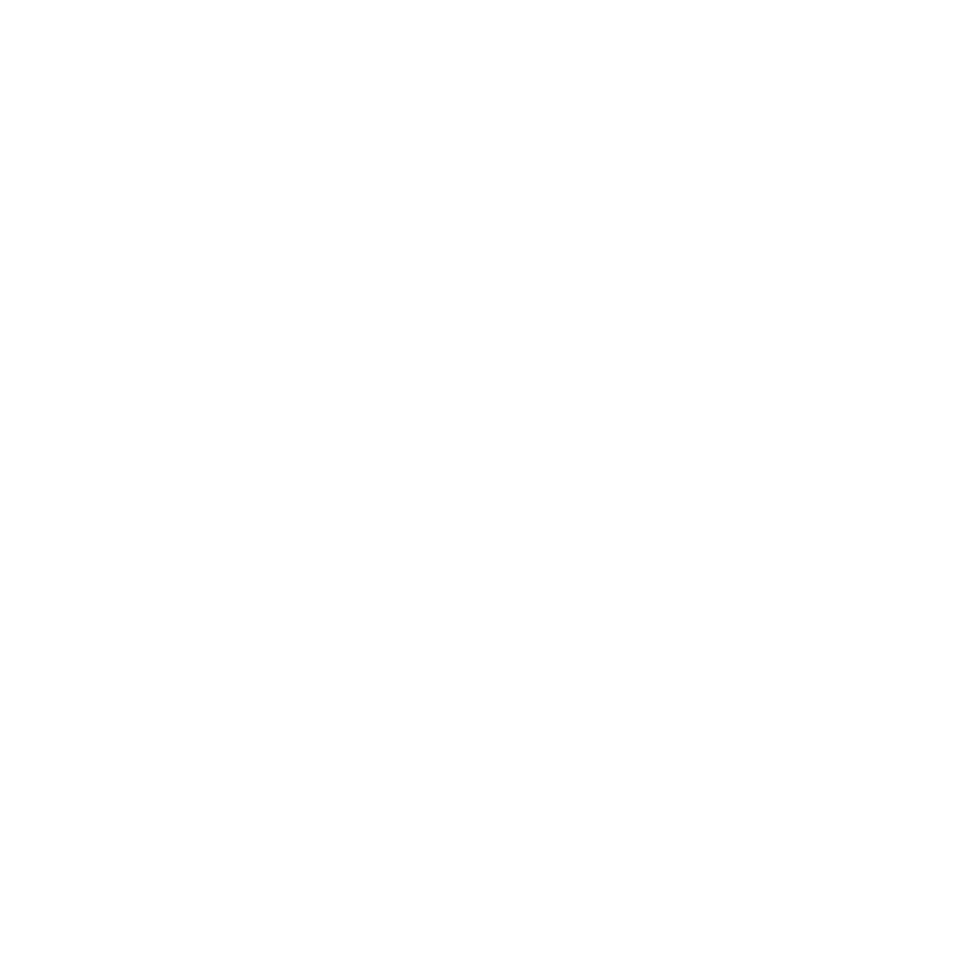 Nos intervenants à votre disposition