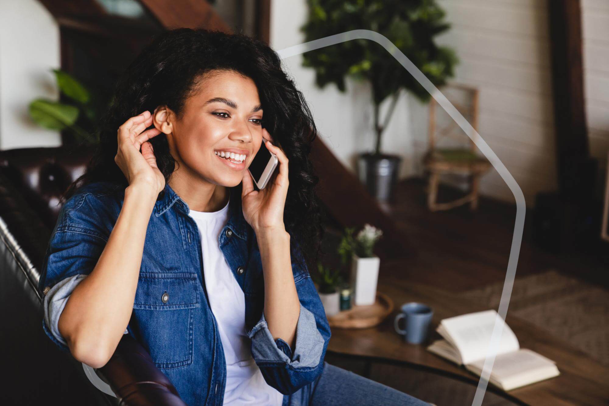 Lorem ipsum dolor sit amet 