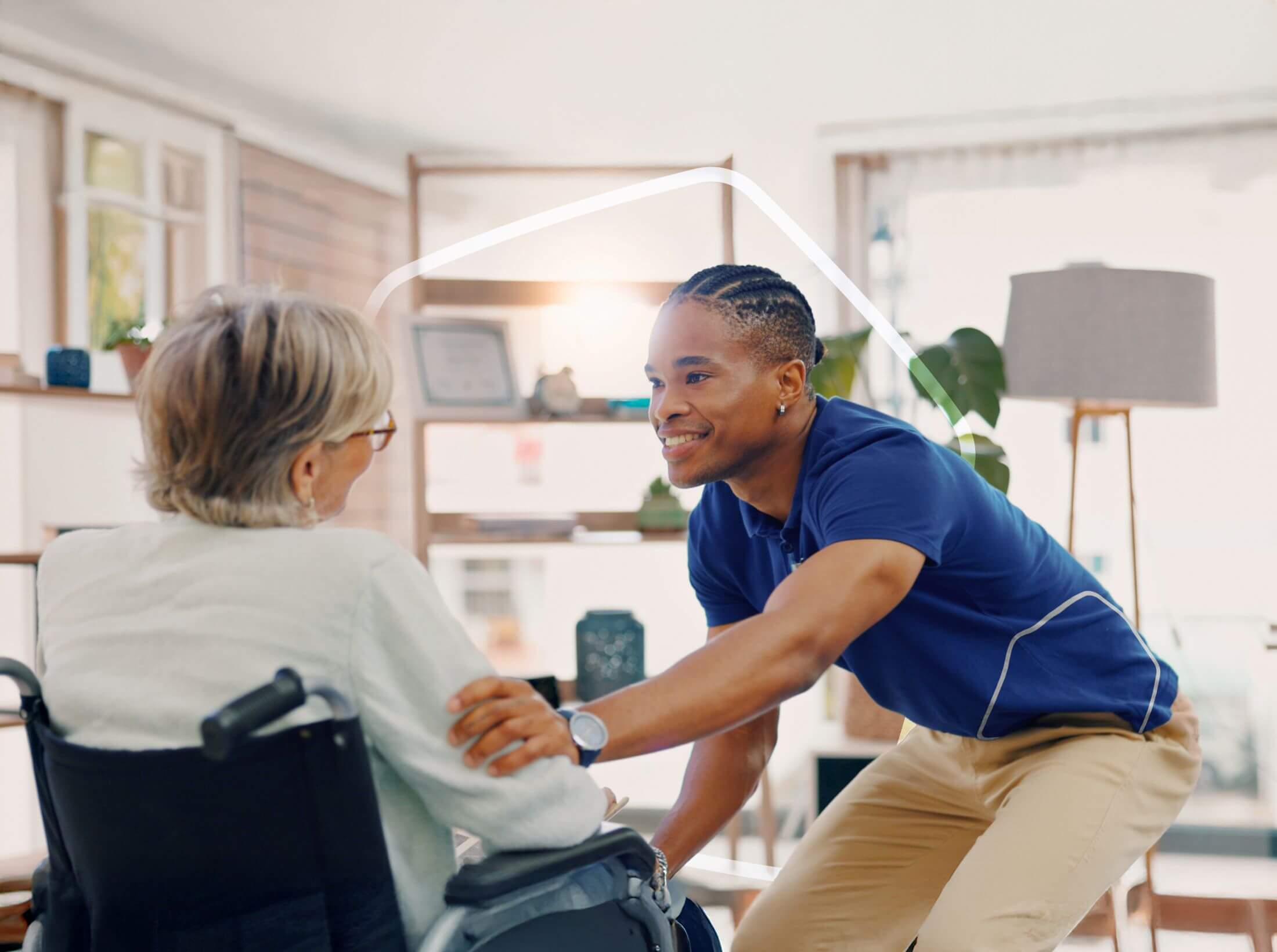 Lorem ipsum dolor sit amet